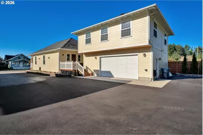 290 Harbor St, Florence, OR 97439 - Photo 29