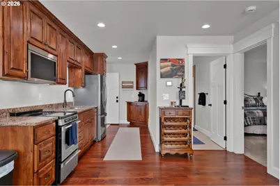 290 Harbor St, Florence, OR 97439 - Photo 41