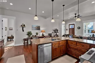 290 Harbor St, Florence, OR 97439 - Photo 13