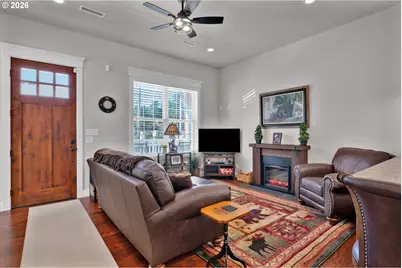 290 Harbor St, Florence, OR 97439 - Photo 7