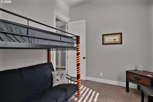 290 Harbor St, Florence, OR 97439 - Photo 19