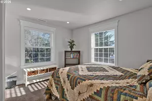 290 Harbor St, Florence, OR 97439 - Photo 37