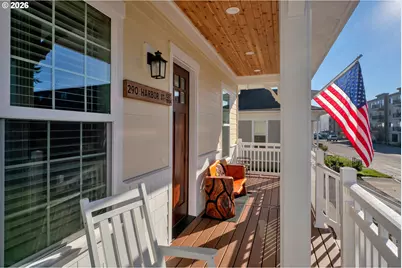 290 Harbor St, Florence, OR 97439 - Photo 5