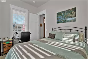 290 Harbor St, Florence, OR 97439 - Photo 17