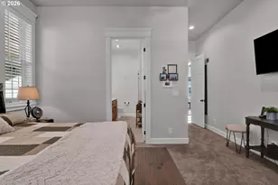 290 Harbor St, Florence, OR 97439 - Photo 21