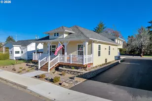 290 Harbor St, Florence, OR 97439 - Photo 3