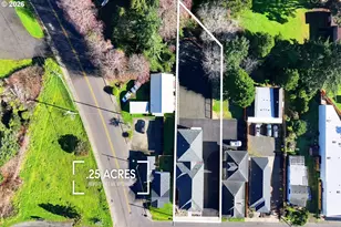 290 Harbor St, Florence, OR 97439 - Photo 47