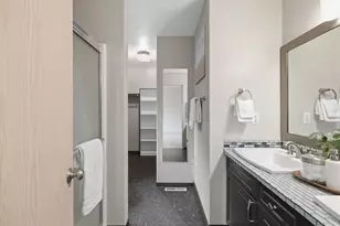 1799 SW Daybreak Way, Troutdale, OR 97060 - Photo 25