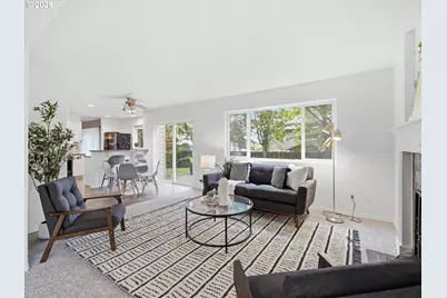 1799 SW Daybreak Way, Troutdale, OR 97060 - Photo 17