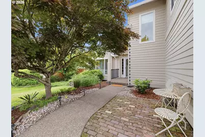 1799 SW Daybreak Way, Troutdale, OR 97060 - Photo 3