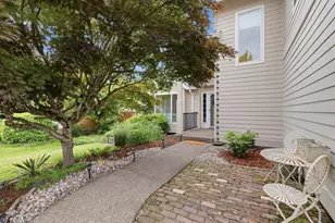 1799 SW Daybreak Way, Troutdale, OR 97060 - Photo 3