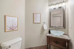 1799 SW Daybreak Way, Troutdale, OR 97060 - Photo 21
