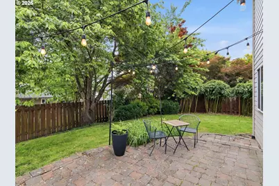 1799 SW Daybreak Way, Troutdale, OR 97060 - Photo 39