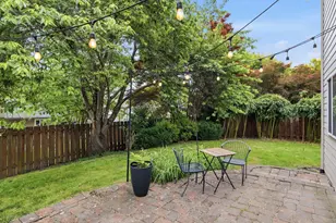 1799 SW Daybreak Way, Troutdale, OR 97060 - Photo 39