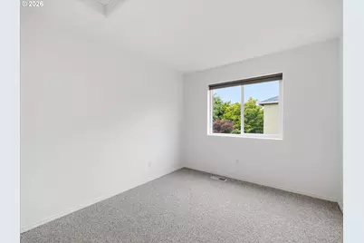 1799 SW Daybreak Way, Troutdale, OR 97060 - Photo 31