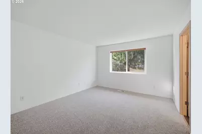 1799 SW Daybreak Way, Troutdale, OR 97060 - Photo 23