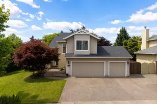 1799 SW Daybreak Way, Troutdale, OR 97060 - Photo 1