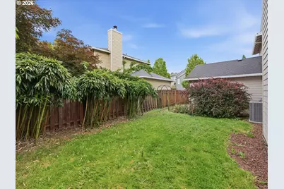 1799 SW Daybreak Way, Troutdale, OR 97060 - Photo 41