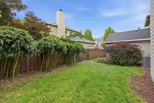 1799 SW Daybreak Way, Troutdale, OR 97060 - Photo 41