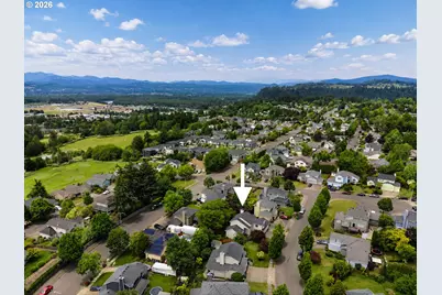 1799 SW Daybreak Way, Troutdale, OR 97060 - Photo 43