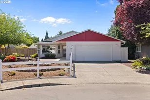 168 NE 38th Ave, Hillsboro, OR 97124 - Photo 1