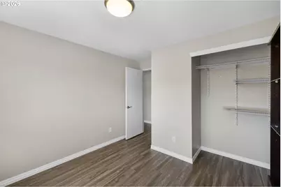 168 NE 38th Ave, Hillsboro, OR 97124 - Photo 19