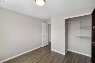 168 NE 38th Ave, Hillsboro, OR 97124 - Photo 19