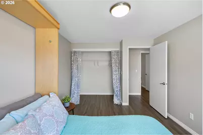 168 NE 38th Ave, Hillsboro, OR 97124 - Photo 17