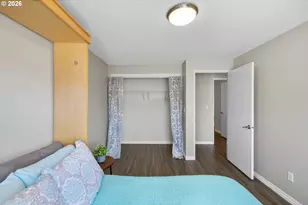 168 NE 38th Ave, Hillsboro, OR 97124 - Photo 17