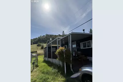 113 Balder Ln, Roseburg, OR 97470 - Photo 13