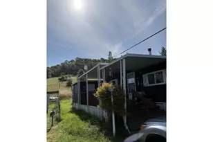 113 Balder Ln, Roseburg, OR 97470 - Photo 13