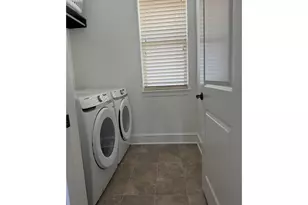 10724 SW London Ln, Wilsonville, OR 97070 - Photo 21