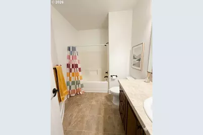 10724 SW London Ln, Wilsonville, OR 97070 - Photo 19