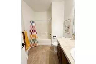 10724 SW London Ln, Wilsonville, OR 97070 - Photo 19