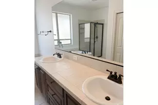 10724 SW London Ln, Wilsonville, OR 97070 - Photo 15