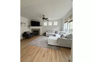 10724 SW London Ln, Wilsonville, OR 97070 - Photo 9