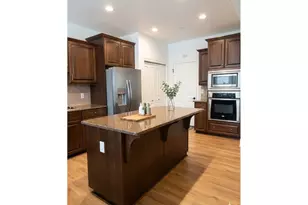 10724 SW London Ln, Wilsonville, OR 97070 - Photo 5