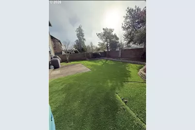 10724 SW London Ln, Wilsonville, OR 97070 - Photo 23