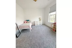 10724 SW London Ln, Wilsonville, OR 97070 - Photo 17