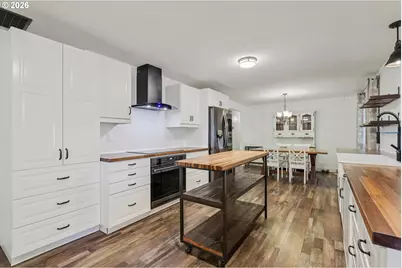 5545 SW 191st Ct, Beaverton, OR 97078 - Photo 21