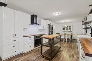 5545 SW 191st Ct, Beaverton, OR 97078 - Photo 21