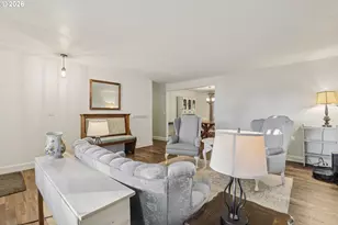 5545 SW 191st Ct, Beaverton, OR 97078 - Photo 15