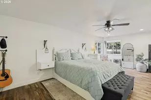 5545 SW 191st Ct, Beaverton, OR 97078 - Photo 29