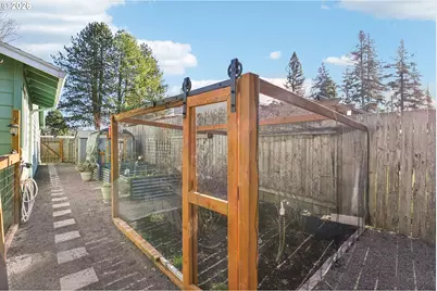 5545 SW 191st Ct, Beaverton, OR 97078 - Photo 5