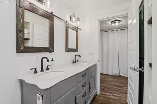 5545 SW 191st Ct, Beaverton, OR 97078 - Photo 33