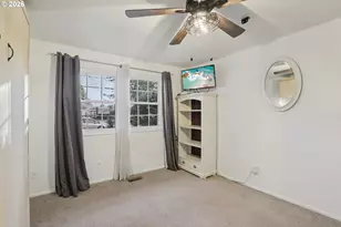 5545 SW 191st Ct, Beaverton, OR 97078 - Photo 27