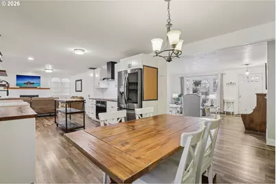 5545 SW 191st Ct, Beaverton, OR 97078 - Photo 17