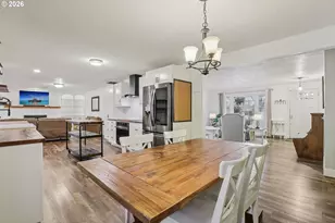 5545 SW 191st Ct, Beaverton, OR 97078 - Photo 17