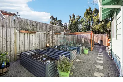 5545 SW 191st Ct, Beaverton, OR 97078 - Photo 7