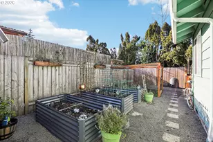 5545 SW 191st Ct, Beaverton, OR 97078 - Photo 7